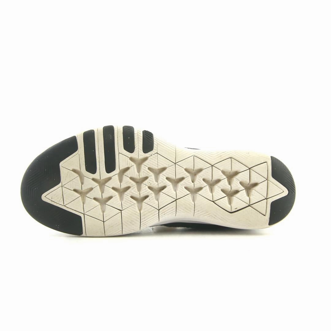 NIKE  FLEX TRAINER 7 Nike Easy On Off Shoes