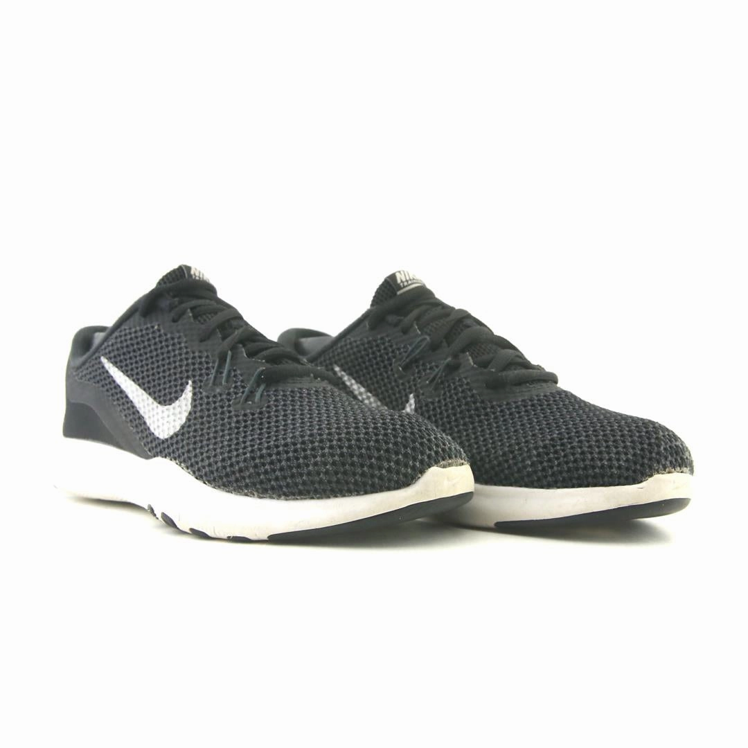 NIKE  FLEX TRAINER 7 Nike Air Jordan Golf Shoe