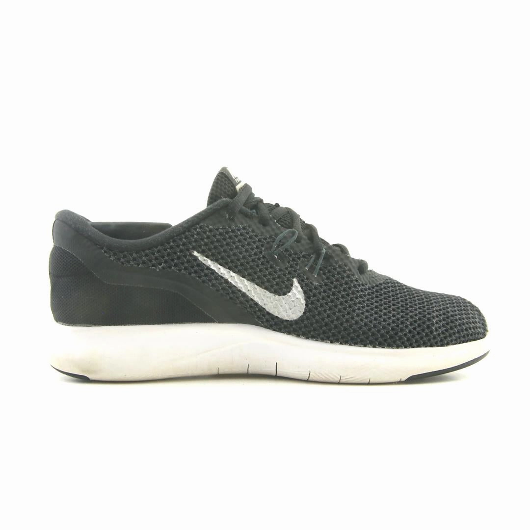 Equality Nike Shoes NIKE  FLEX TRAINER 7