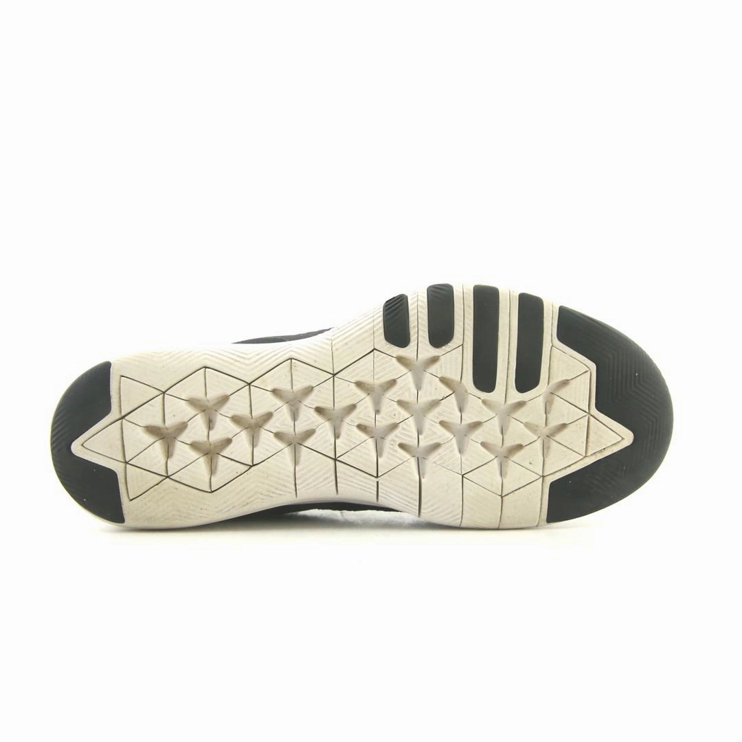 NIKE  FLEX TRAINER 7 The New Nike Shoes