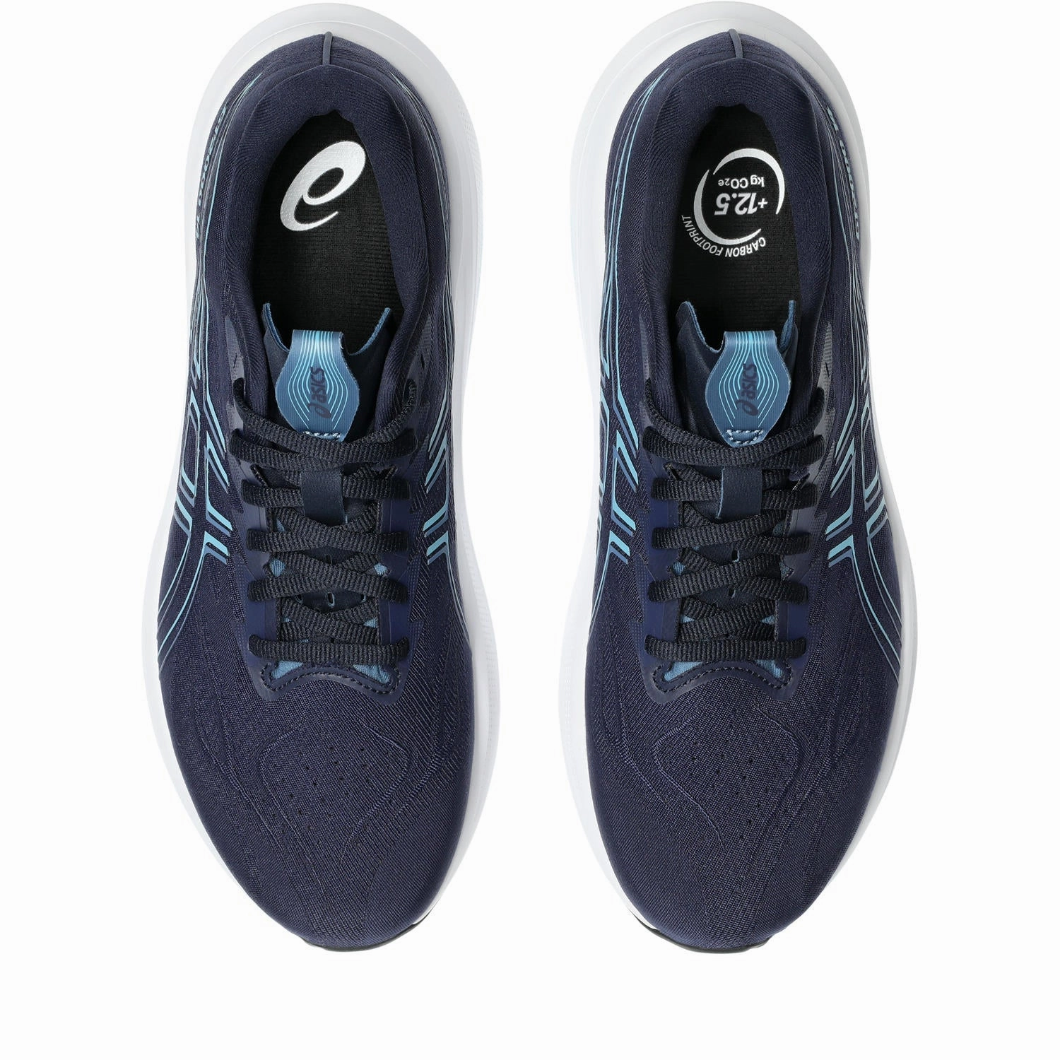 ASICS 2000 V14 MEN'S