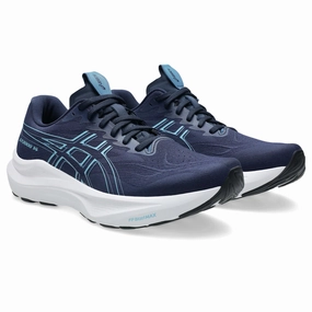 Asics Gt 1000 7 Running Shoes Review ASICS 2000 V14 MEN'S