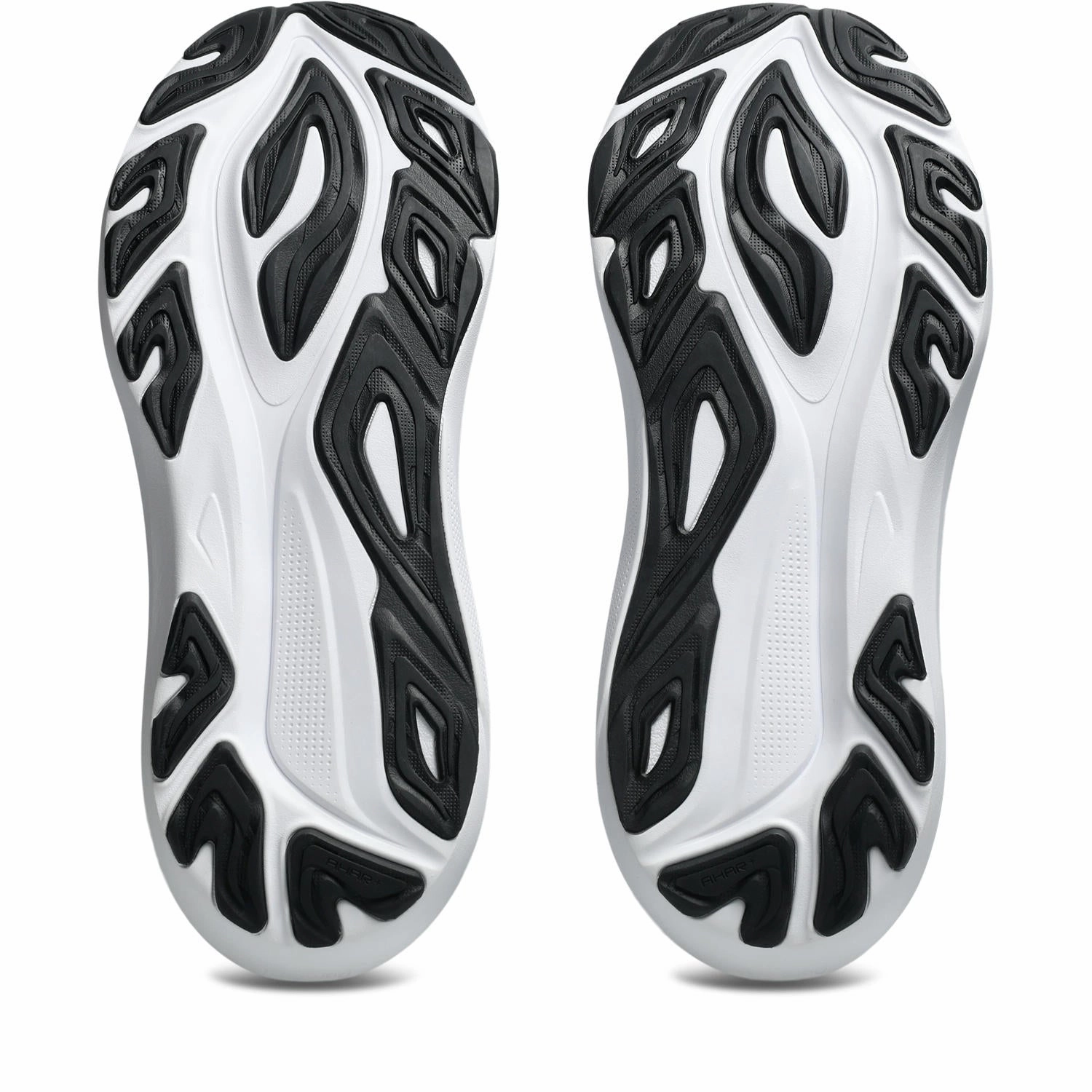 Asics Gel-trabuco 12 Running Shoe ASICS 2000 V14 MEN'S