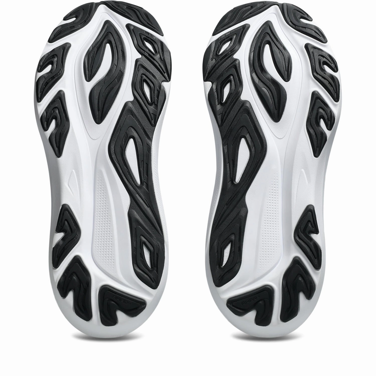 ASICS 2000 V14 MEN'S