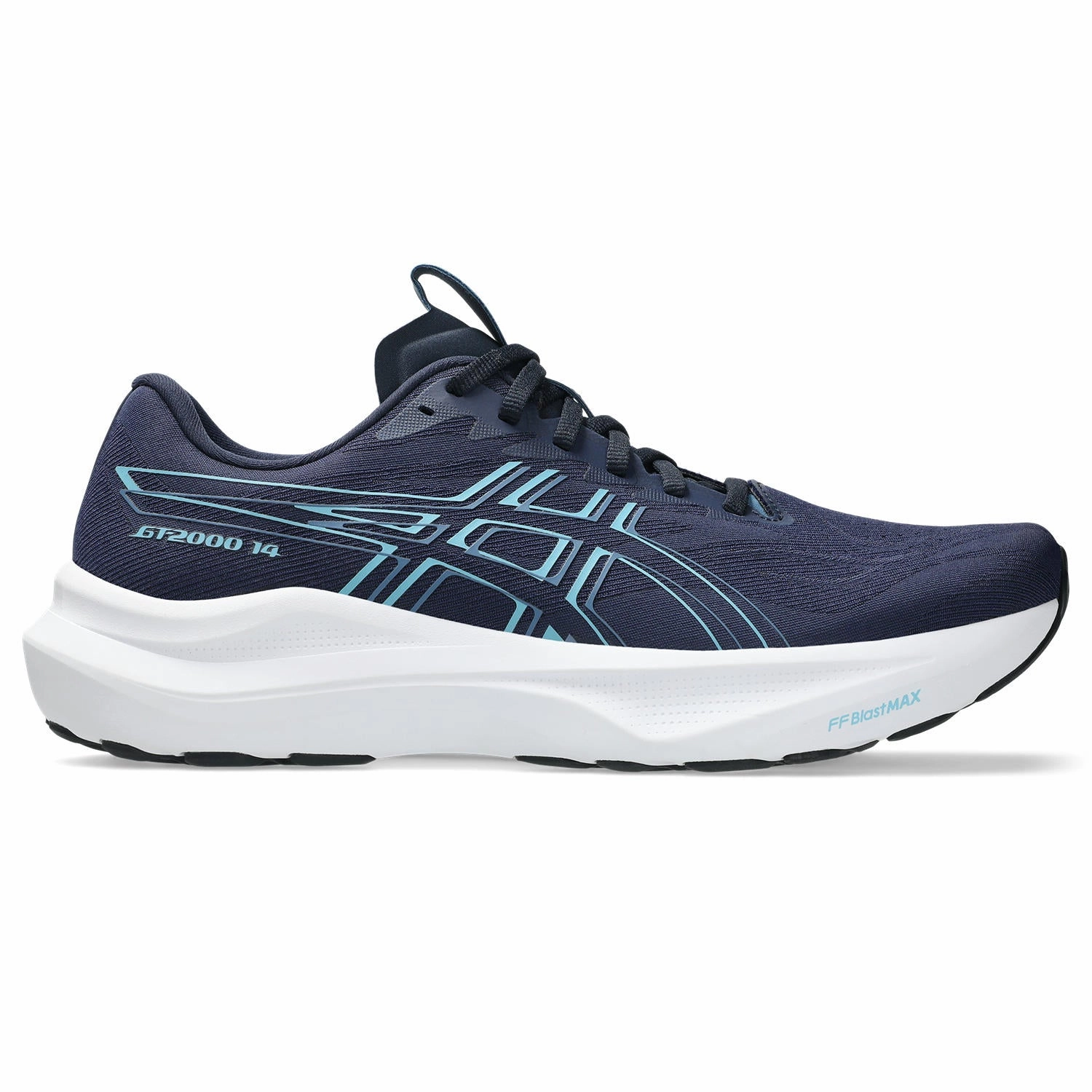 ASICS 2000 V14 MEN'S Asics Wrestling Shoes Twr900