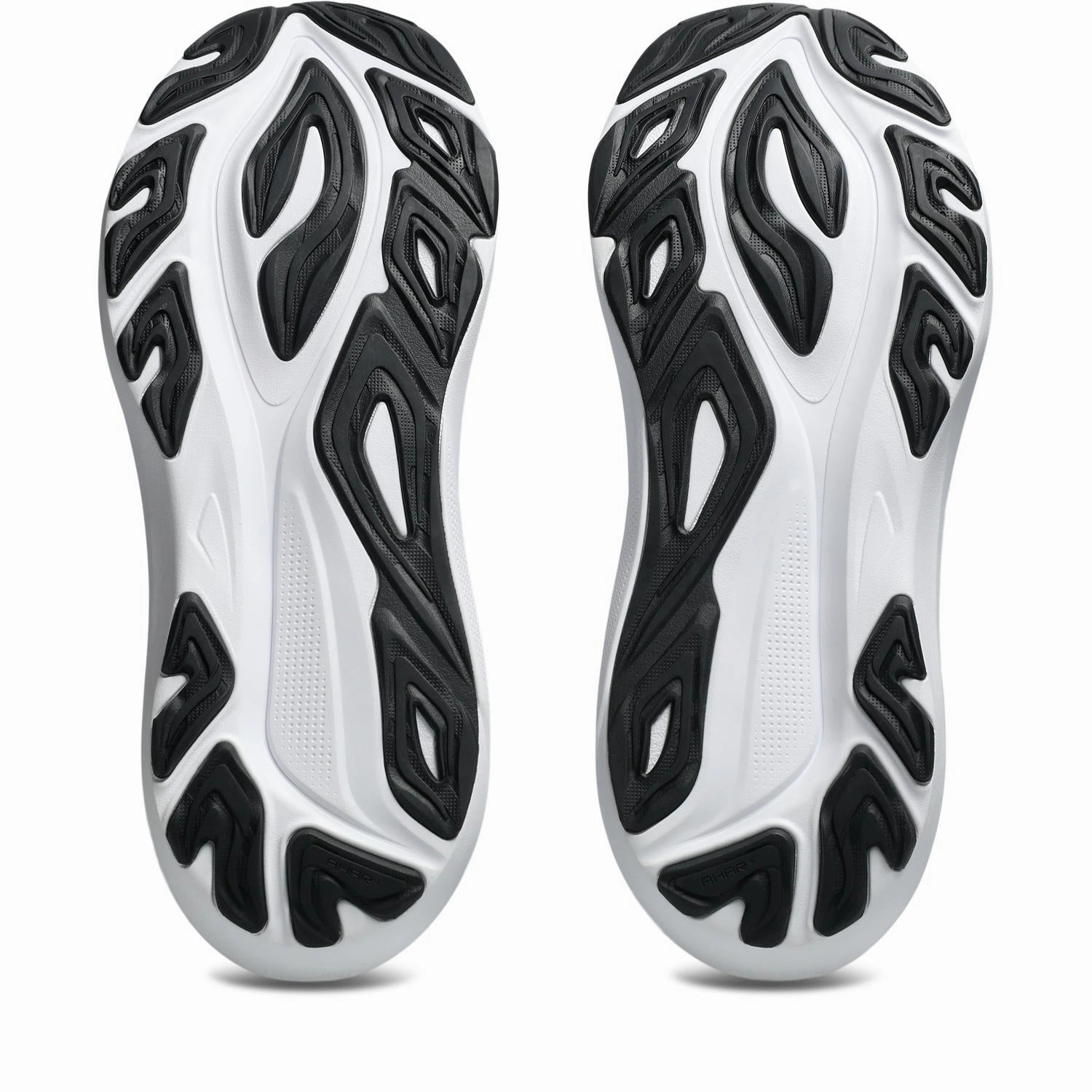 ASICS 2000 V14 MEN'S