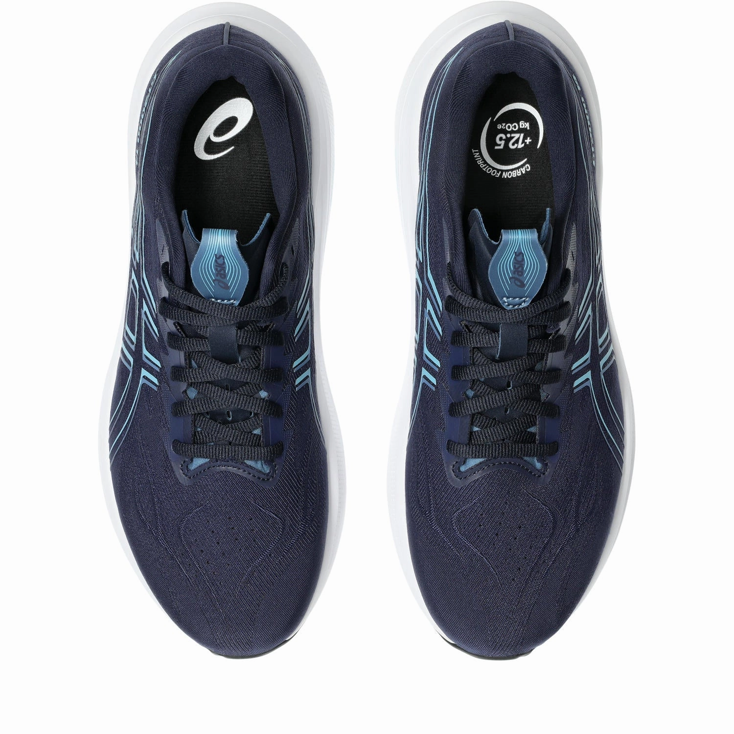 ASICS 2000 V14 MEN'S Asics Running Shoes Deals