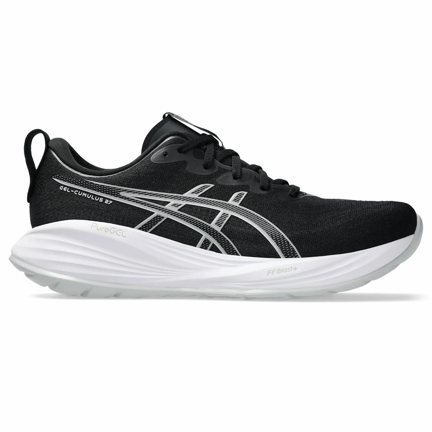 ASICS CUMULUS 27 MEN'S