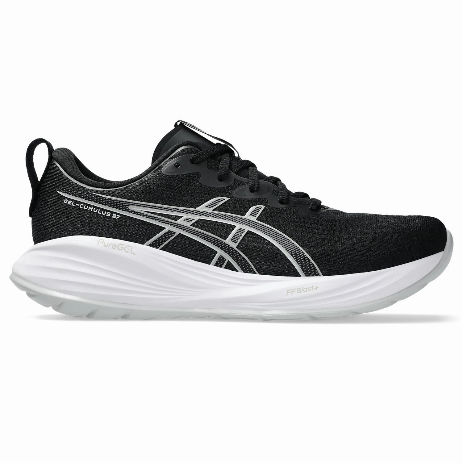 ASICS CUMULUS 27 MEN'S