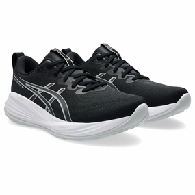 ASICS CUMULUS 27 MEN'S Asics Pronation Control Shoes