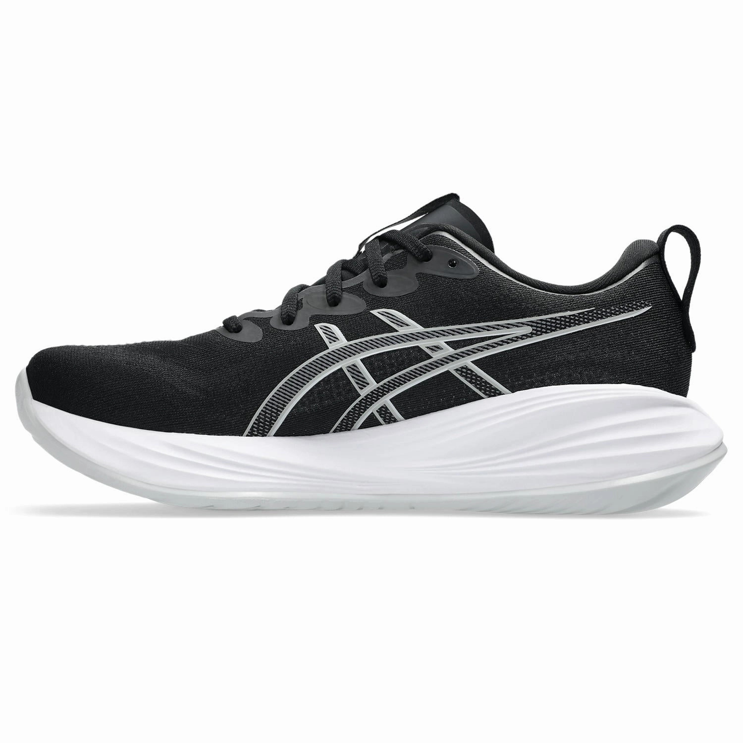 ASICS CUMULUS 27 MEN'S