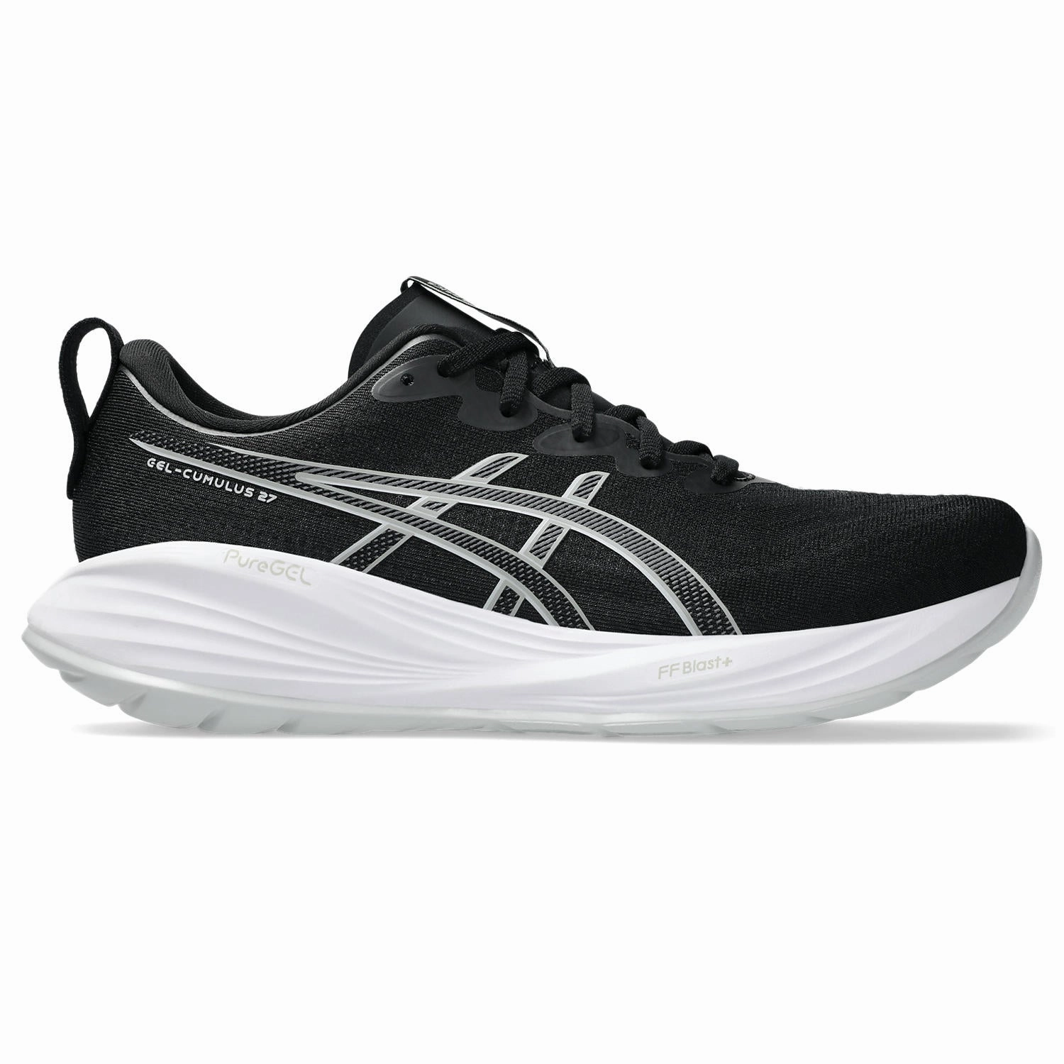ASICS CUMULUS 27 MEN'S