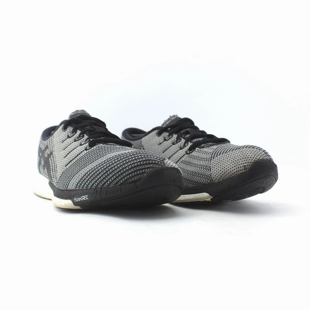 ASICS  FUZEX KNIT Asics Gel-excite Trail 2 Trail Running Shoes