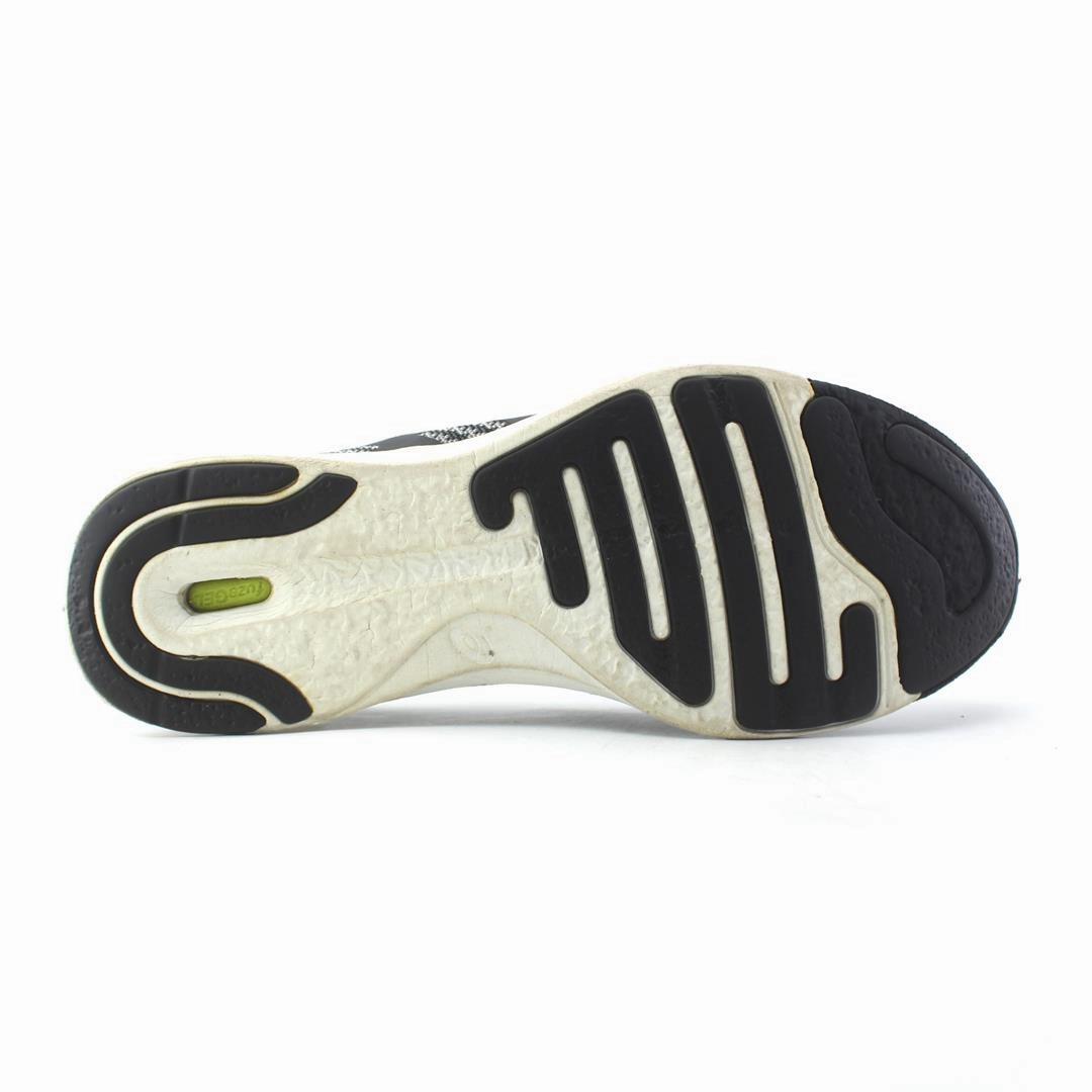 ASICS  FUZEX KNIT Asic Volleyball Shoes