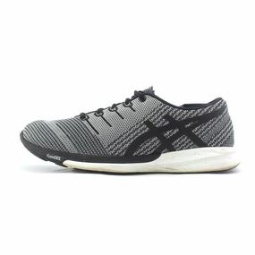 Asics Fit ASICS  FUZEX KNIT