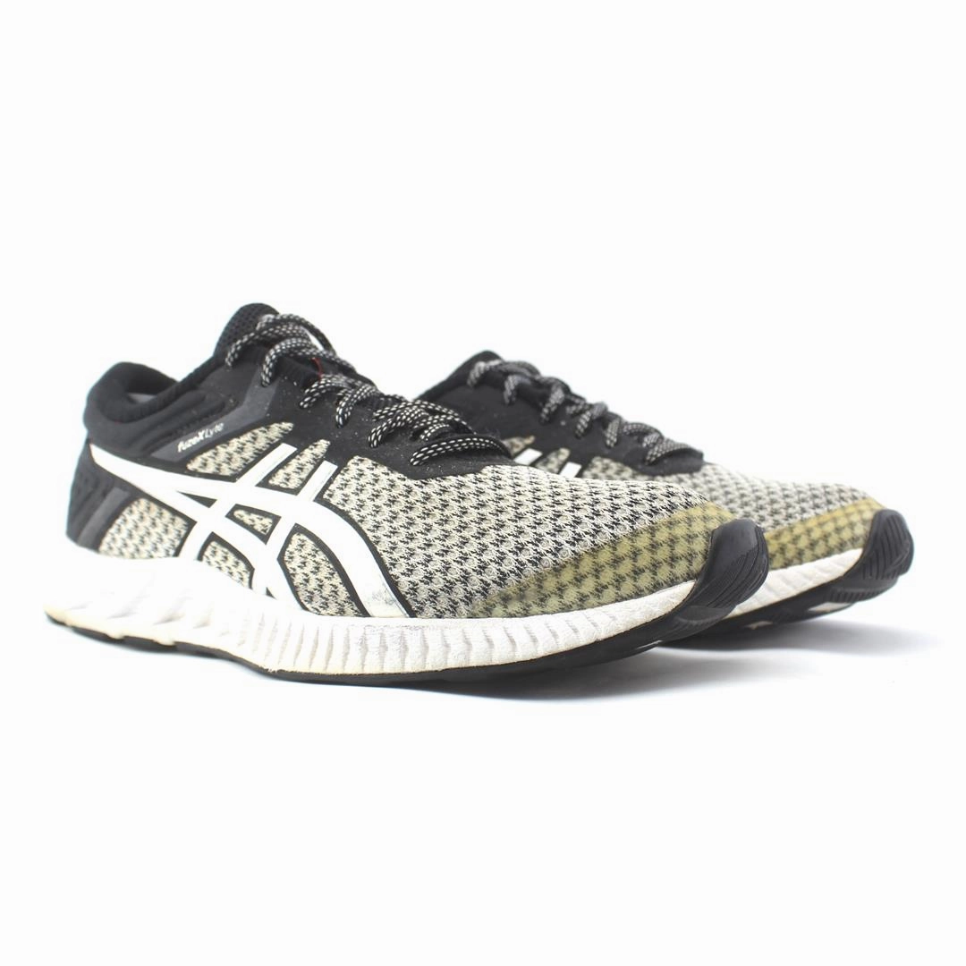 Best Asics Shoes For Half Marathon ASICS FUZEX LYTE 2