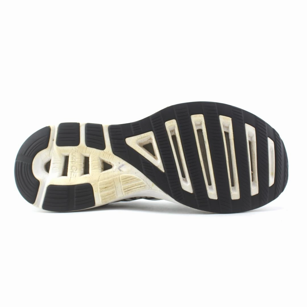 Asics Shoes Wide Fit ASICS FUZEX LYTE 2