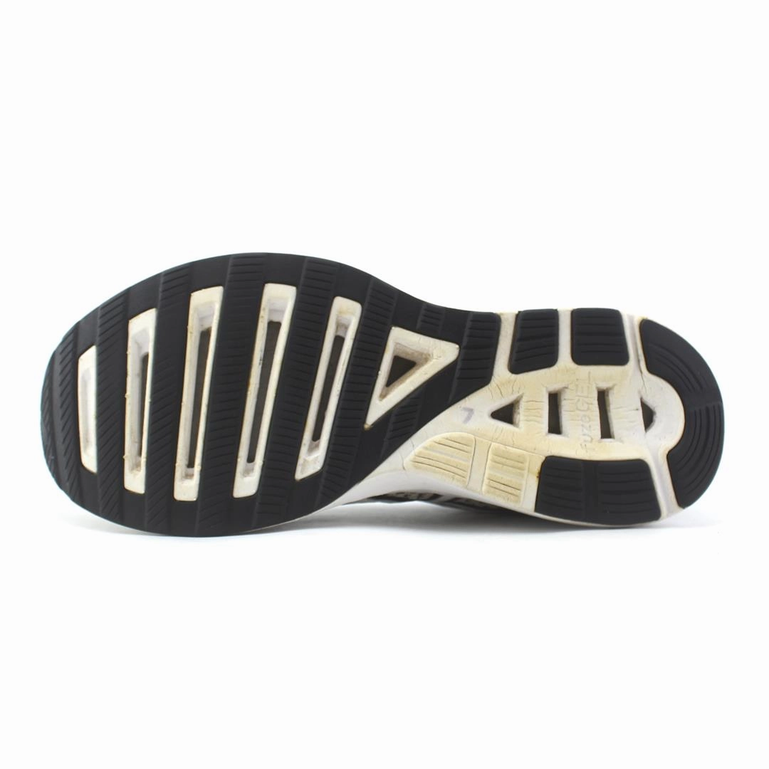 ASICS FUZEX LYTE 2 Asics Weight Lifting Shoes