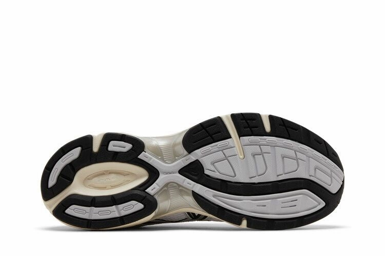 ASICS Gel-1130 White Cloud Grey Asics Jolt 2 Running Shoes