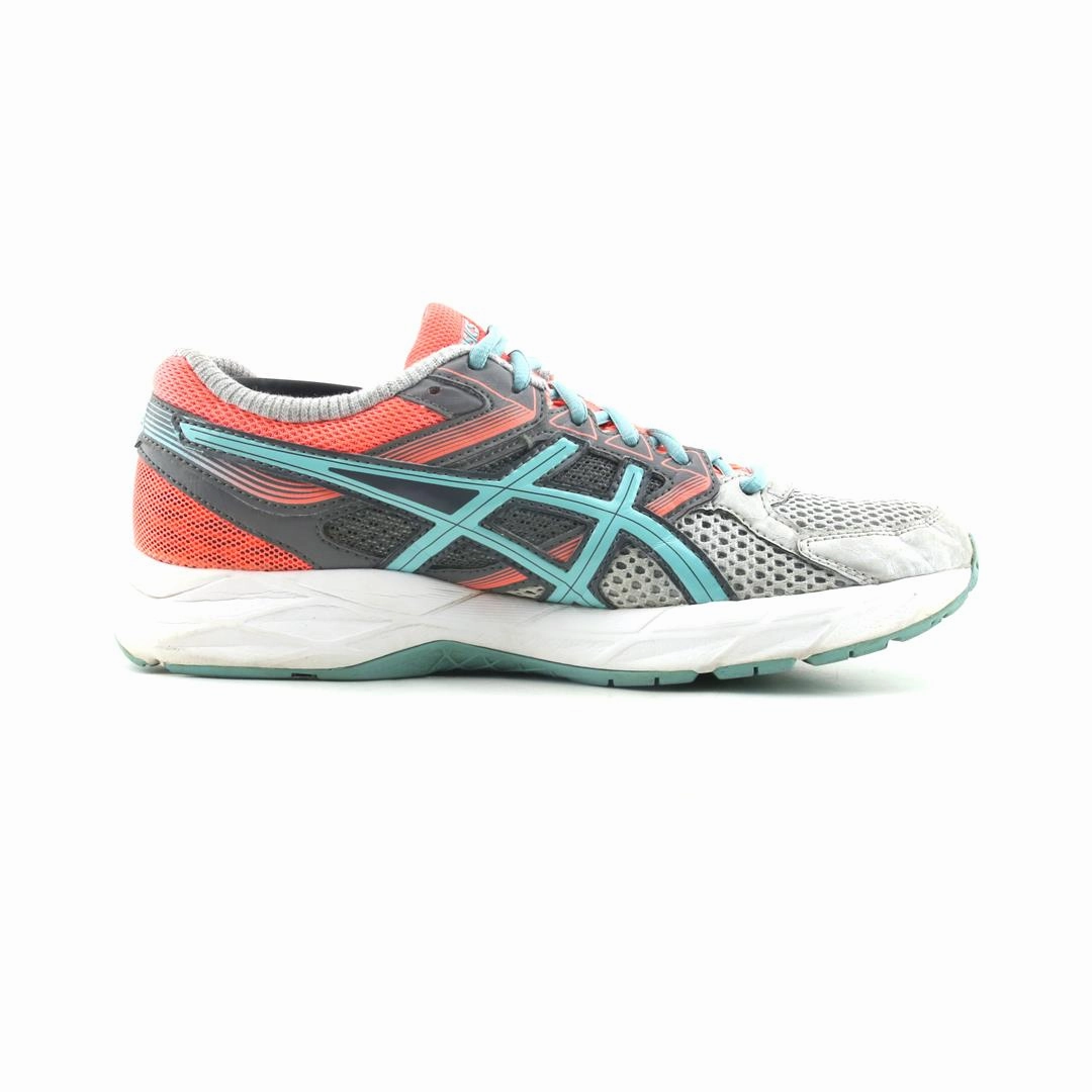 ASICS GEL-CONTEND 3 Asics A6 Shoes