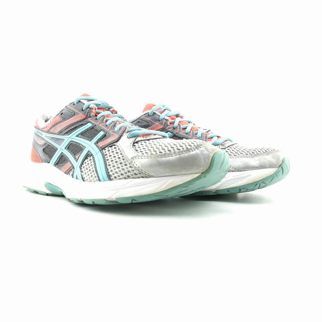 Jcpenney Asics Shoes ASICS GEL-CONTEND 3