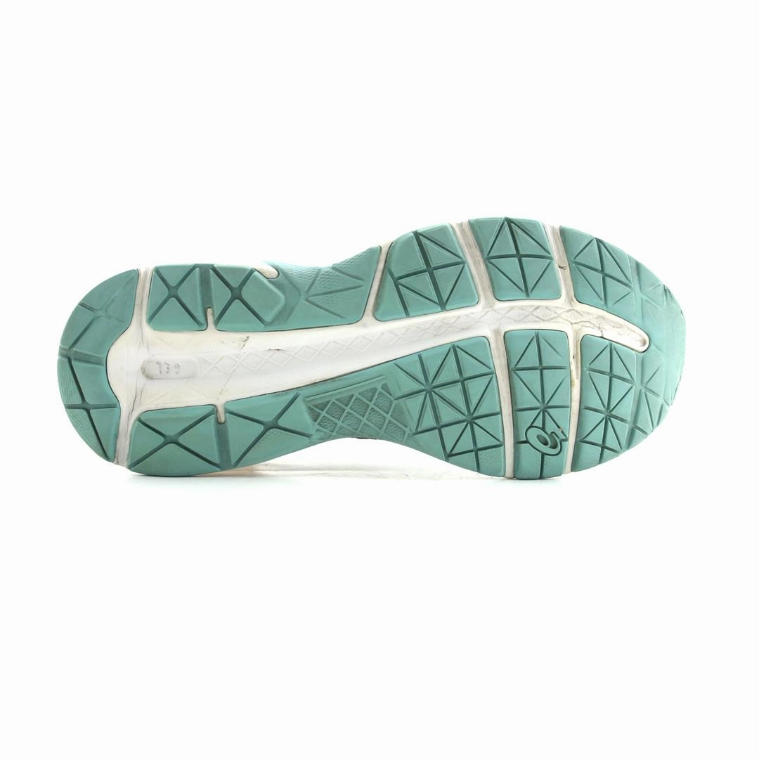 Ff Turbo Asics Shoes ASICS GEL-CONTEND 3