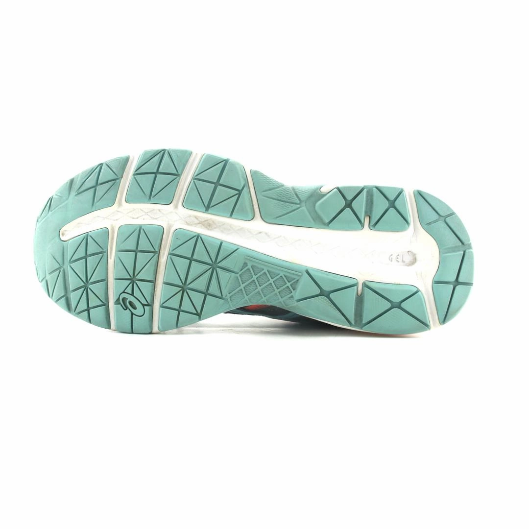 ASICS GEL-CONTEND 3 Asics Daily Running Shoes