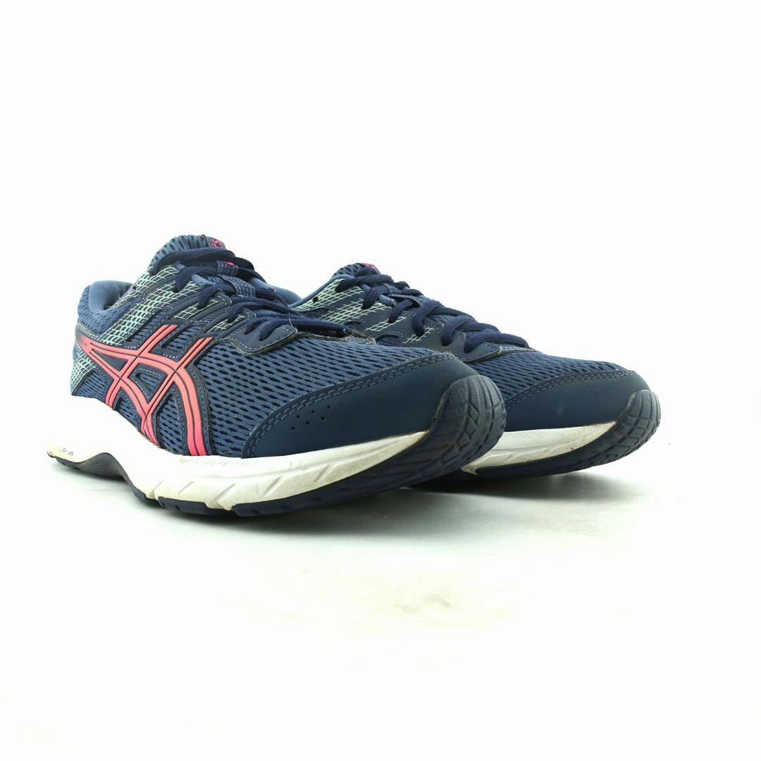 Asics Gel-1130 Athletic Shoe ASICS GEL-CONTEND 6