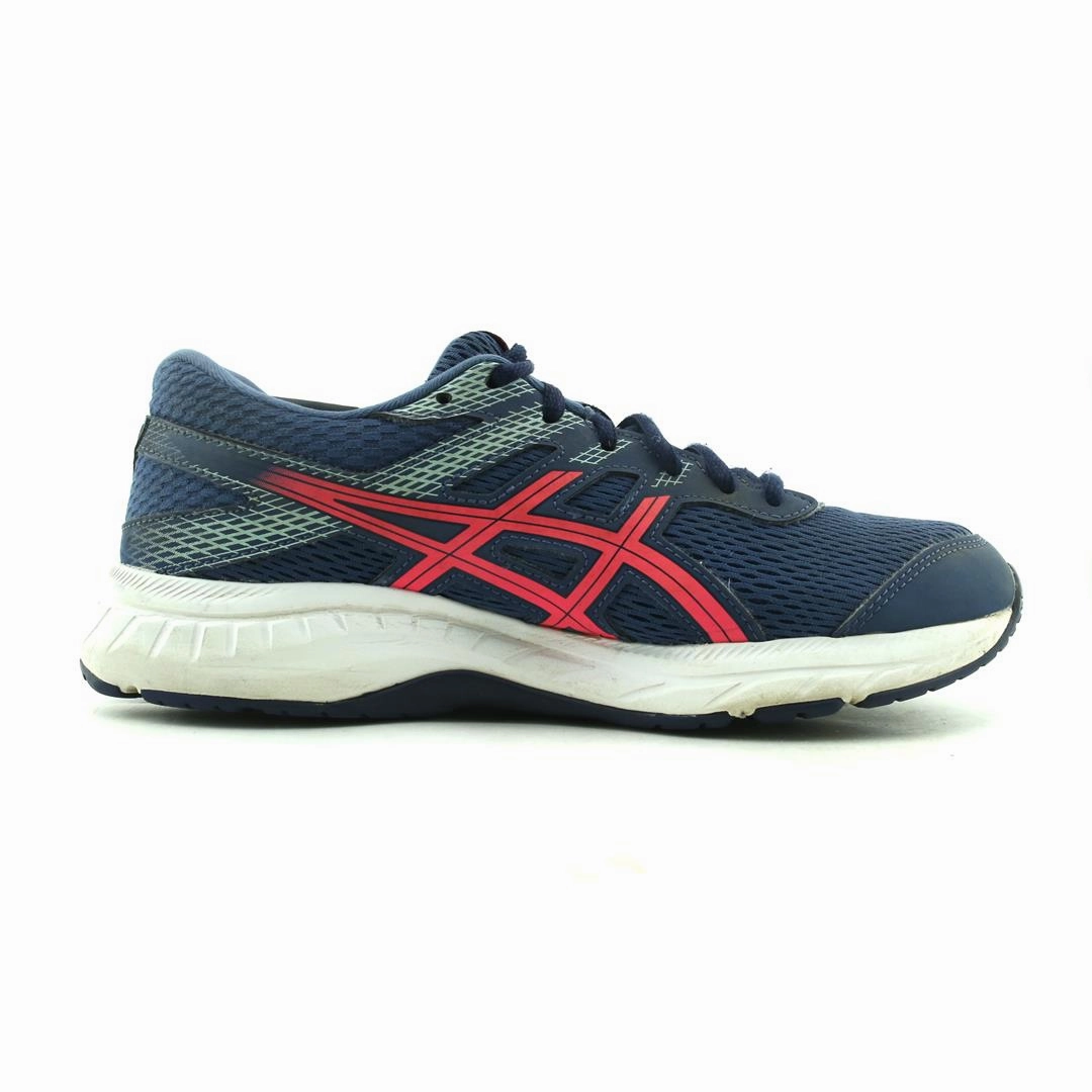 ASICS GEL-CONTEND 6 Amazon Asics Shoes