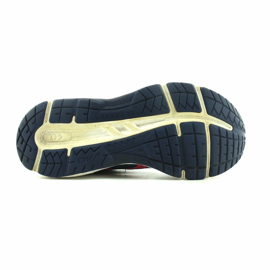 ASICS GEL-CONTEND 6 Asics Gel-rocket 10 Indoor Court Shoes