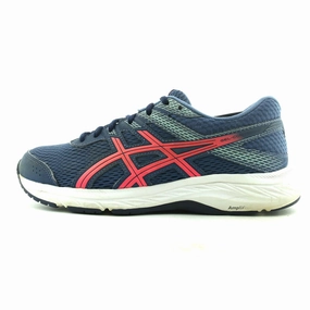 Asics Gel-excite 2 Running Shoe ASICS GEL-CONTEND 6