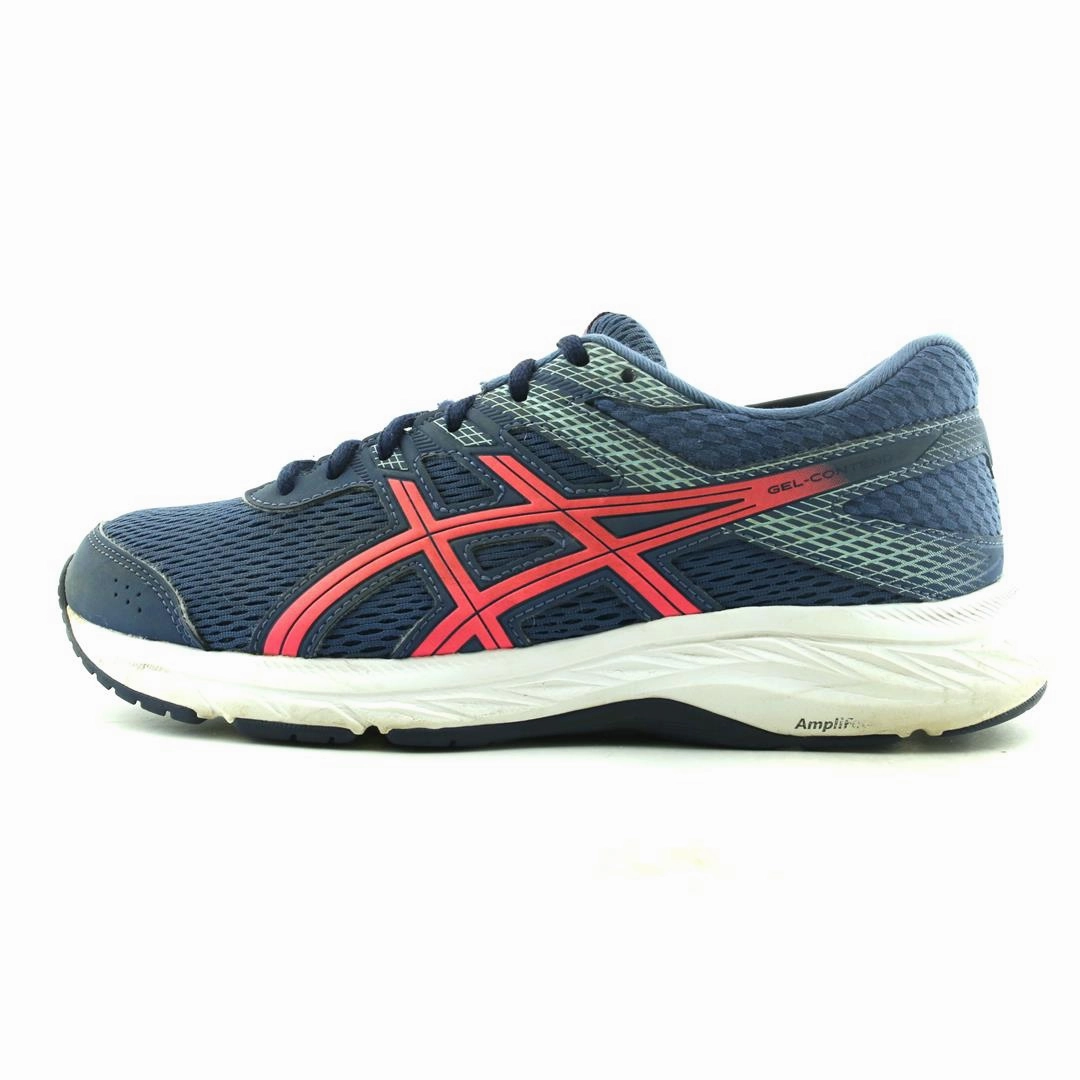 Asics Kayano 31 Running Shoes ASICS GEL-CONTEND 6