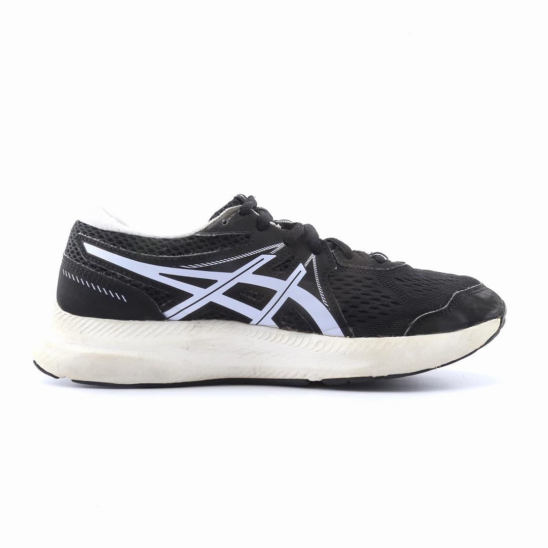 Asics Jolt 4 Running Shoes Review ASICS GEL-CONTEND 7