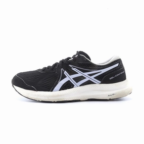 ASICS GEL-CONTEND 7 Asics Gel-kayano Lite 2 Running Shoes