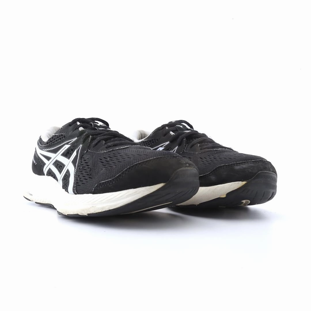 ASICS GEL-CONTEND 7 Asics Shoes Marathon