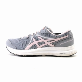 ASICS GEL CONTEND 7 Asics Tennis Shoe Sale