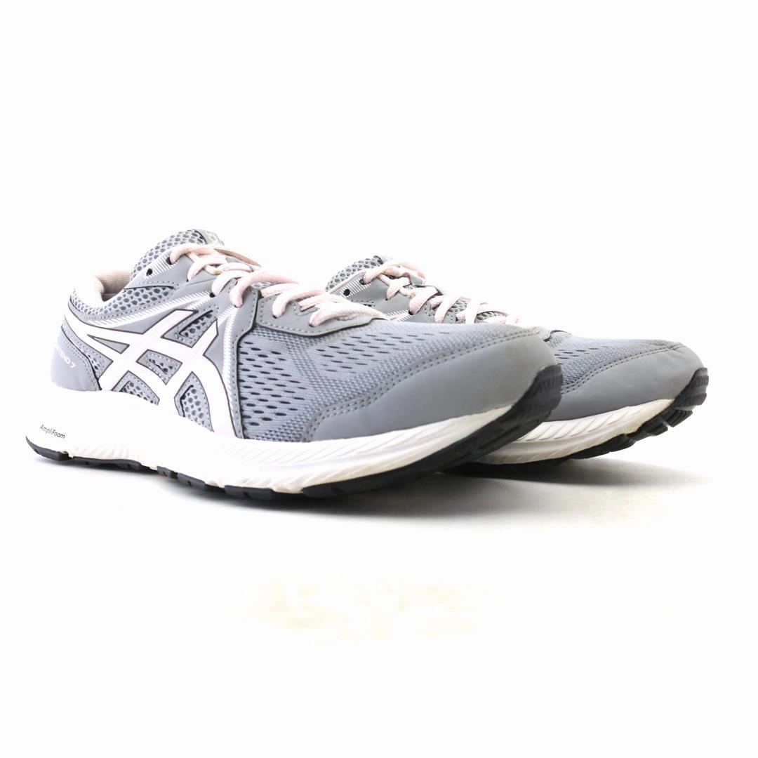 ASICS GEL CONTEND 7 Find Asics Running Shoes