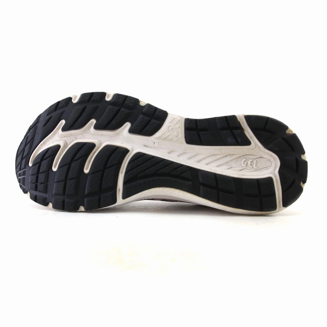 Asics Gel Kayano 19 Running Shoe ASICS GEL CONTEND 7