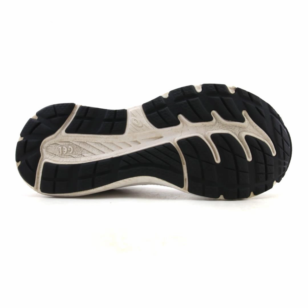 ASICS GEL CONTEND 7 Asics Gel Cumulus 21 Running Shoes