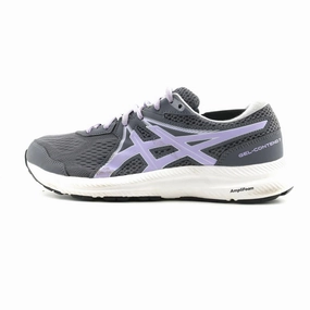 ASICS GEL CONTEND 7 Asic Shoes.
