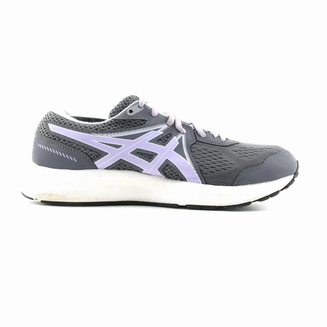 Asics Ultra Running Shoes ASICS GEL CONTEND 7
