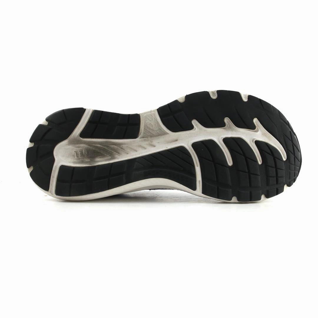 Asics Flower Shoes ASICS GEL CONTEND 7