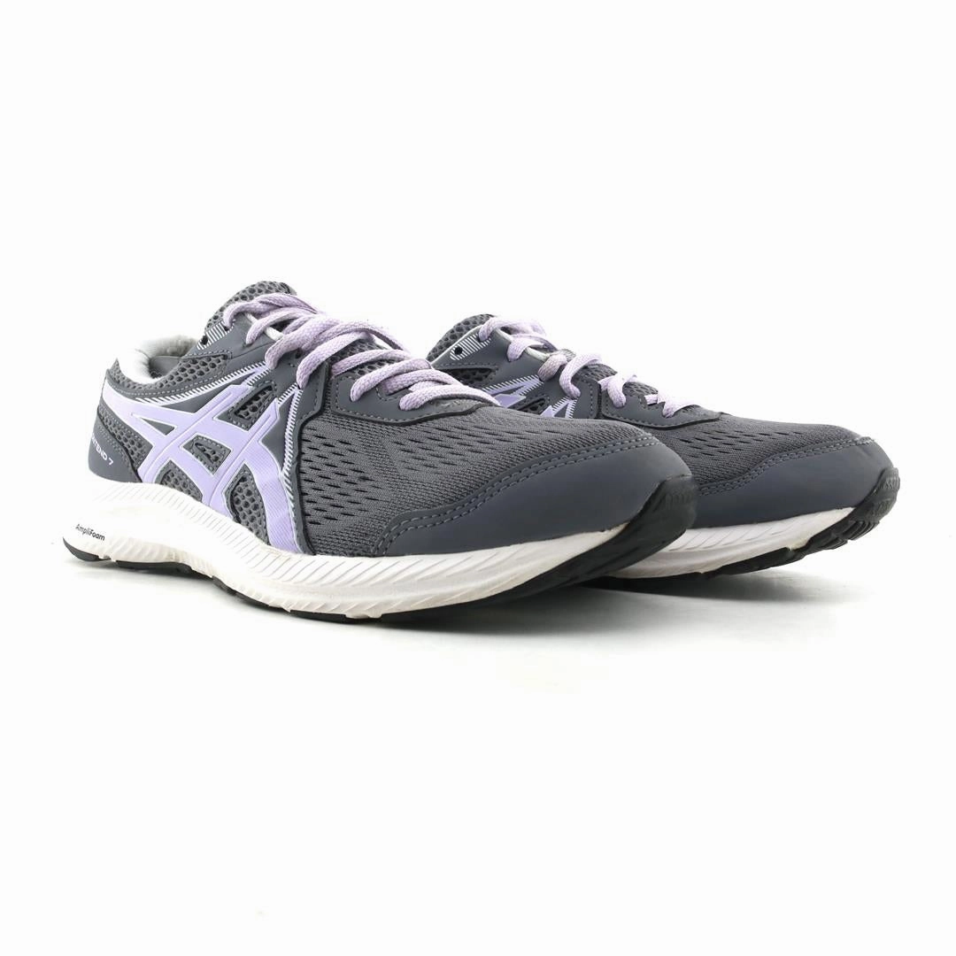 Asics Gel Excite 7 Trail Running Shoes ASICS GEL CONTEND 7