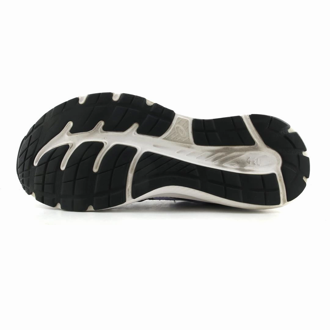 ASICS GEL CONTEND 7 Asics America Shoes