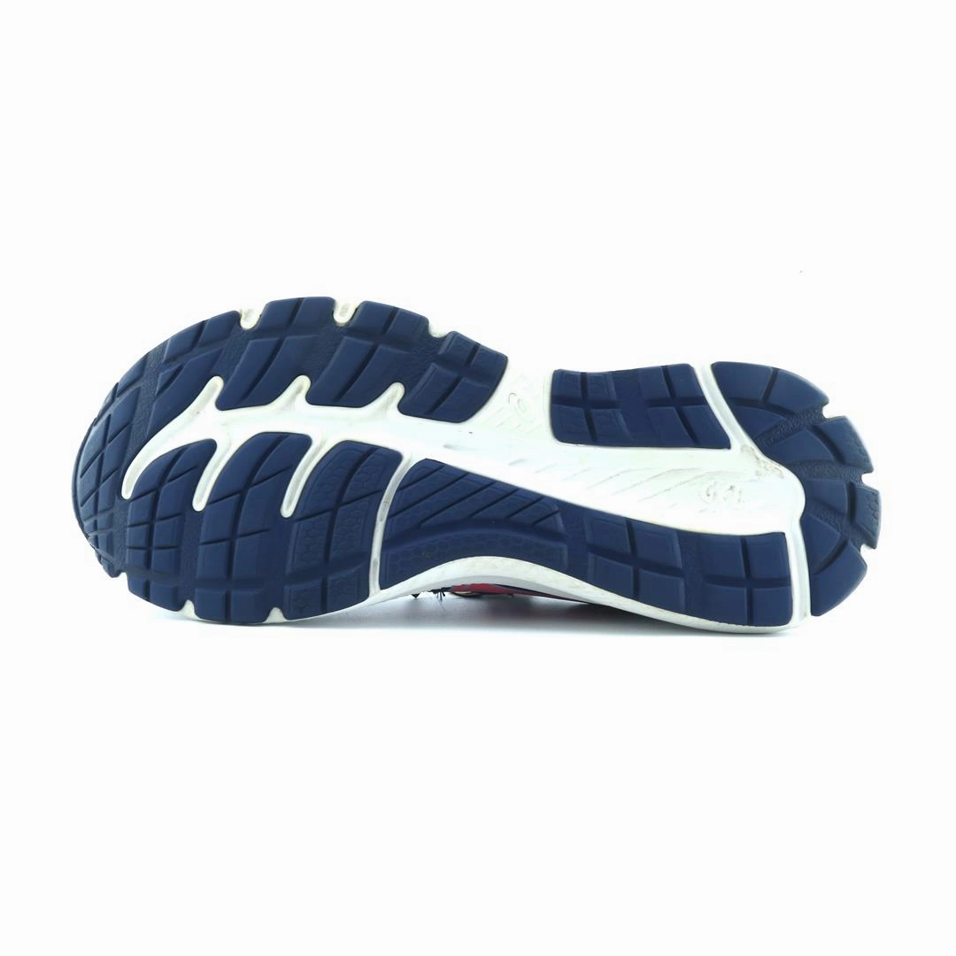 Best Asic Shoes For Walking ASICS GEL-CONTEND 7