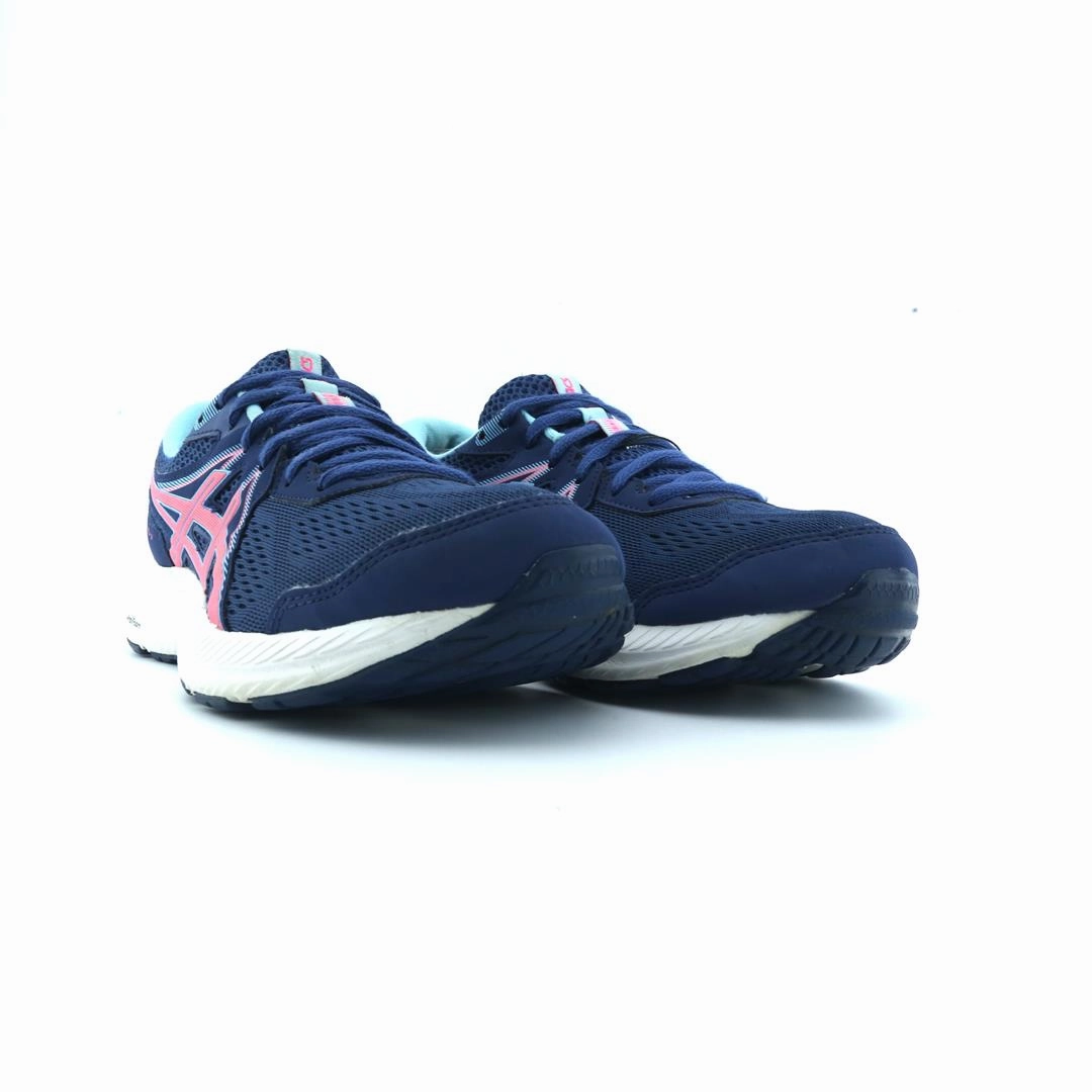 Tokyo Asics Shoes ASICS GEL-CONTEND 7