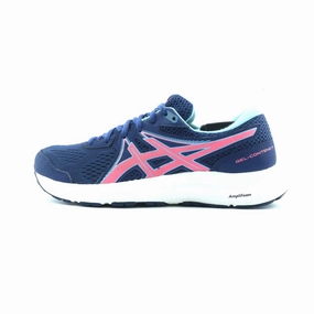 Best Asics Gym Training Shoes ASICS GEL-CONTEND 7