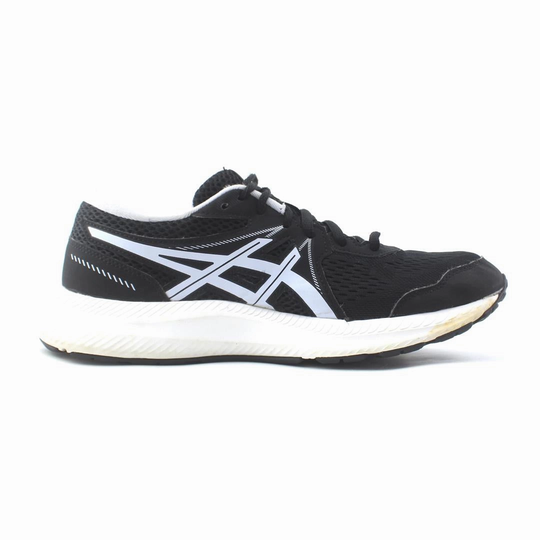 ASICS GEL-CONTEND 7 Asics Court Shoe