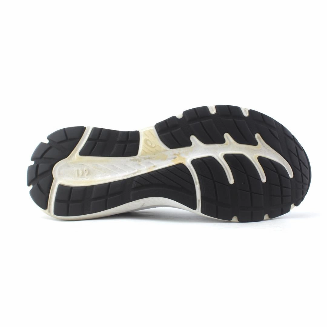 Asics Netburner Ballistic Flytefoam Mid Top Volleyball Shoes ASICS GEL-CONTEND 7