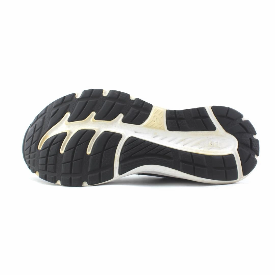 ASICS GEL-CONTEND 7 Asics Gt 1000 6 Running Shoe